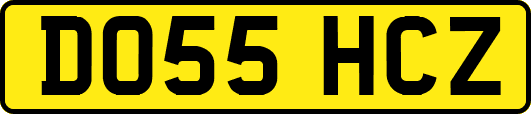 DO55HCZ