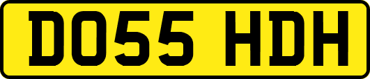 DO55HDH