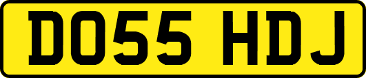 DO55HDJ