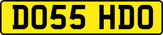 DO55HDO