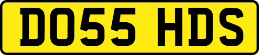 DO55HDS