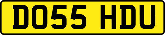 DO55HDU