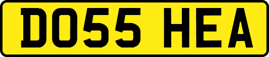 DO55HEA