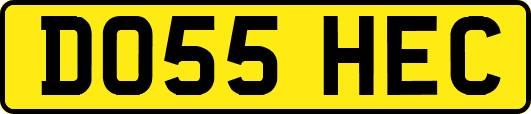 DO55HEC