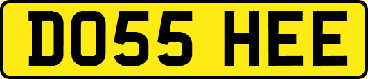 DO55HEE