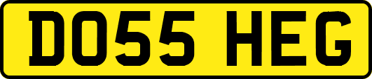 DO55HEG