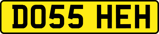 DO55HEH