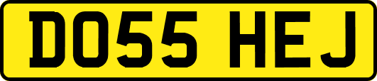 DO55HEJ