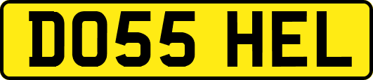 DO55HEL