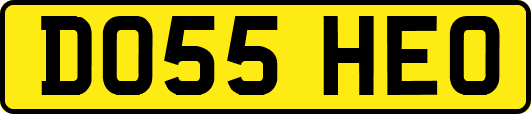 DO55HEO