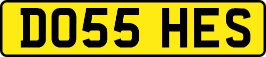 DO55HES