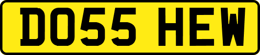 DO55HEW
