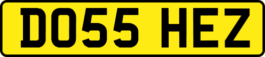 DO55HEZ
