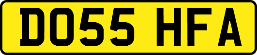 DO55HFA