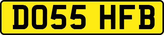 DO55HFB
