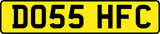 DO55HFC