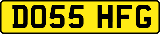 DO55HFG