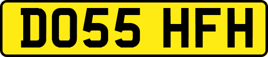 DO55HFH
