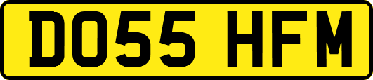 DO55HFM