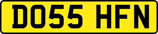 DO55HFN