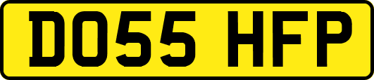 DO55HFP
