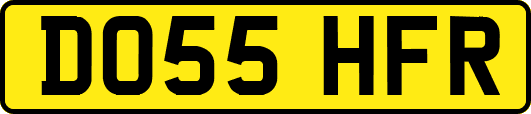 DO55HFR