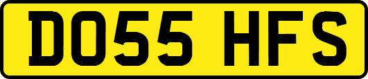 DO55HFS