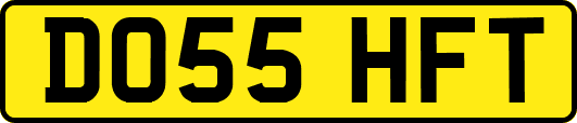 DO55HFT