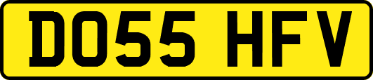 DO55HFV