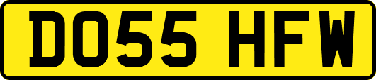 DO55HFW