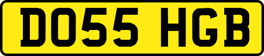 DO55HGB
