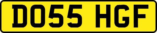 DO55HGF