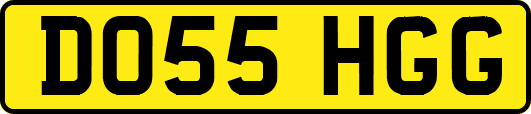 DO55HGG