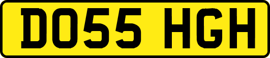 DO55HGH