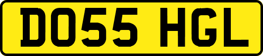 DO55HGL