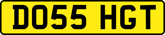 DO55HGT