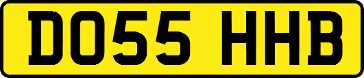 DO55HHB
