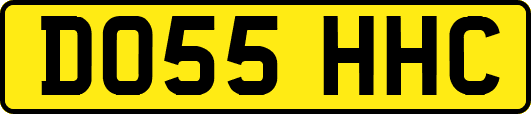 DO55HHC