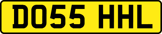 DO55HHL