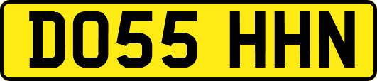 DO55HHN