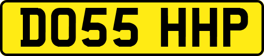 DO55HHP