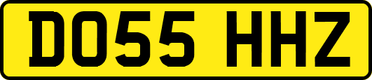 DO55HHZ