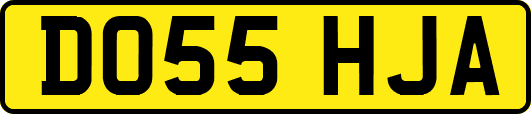 DO55HJA