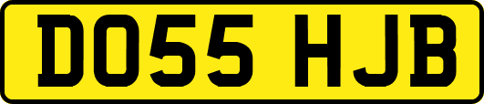 DO55HJB