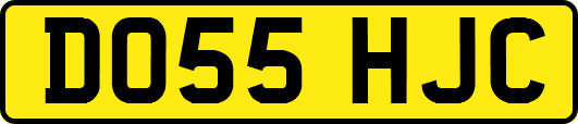 DO55HJC