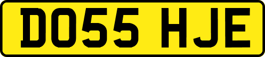 DO55HJE