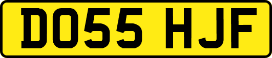 DO55HJF