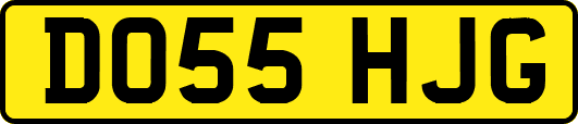 DO55HJG