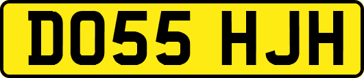 DO55HJH