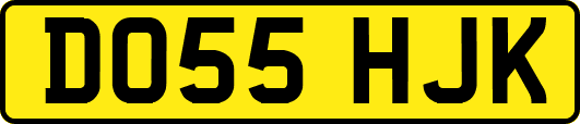 DO55HJK